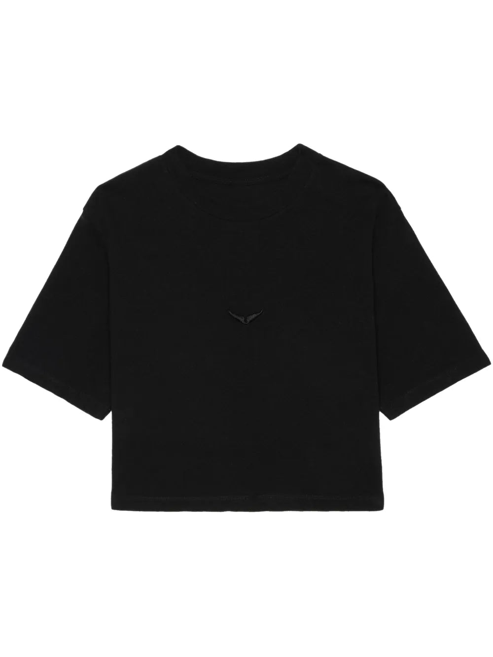 Mila T-Shirt