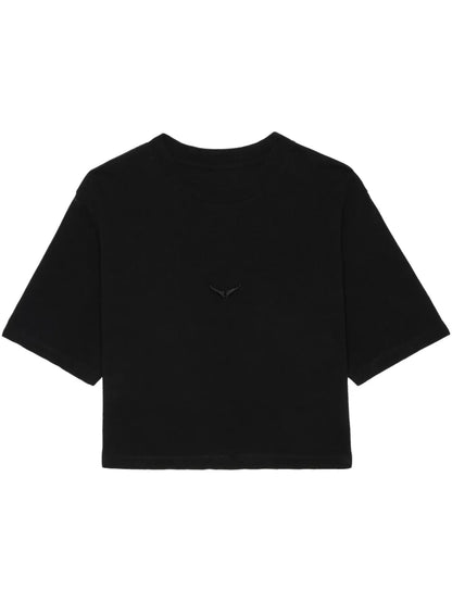 Mila T-Shirt