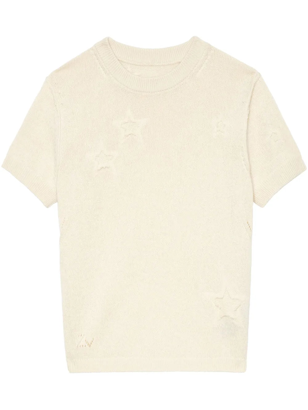 Bully Seco Top