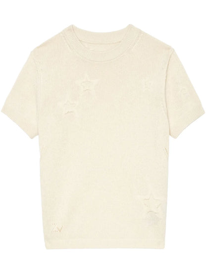 Bully Seco Top