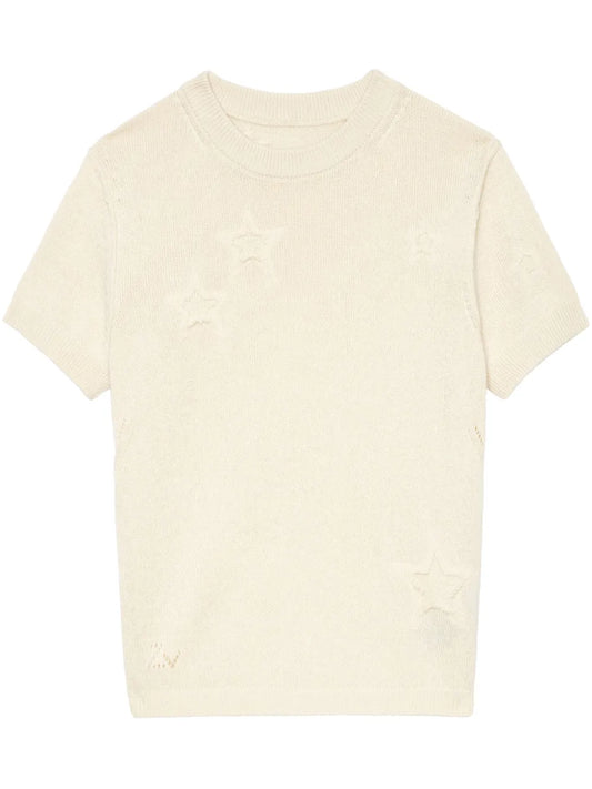 Bully Seco Top