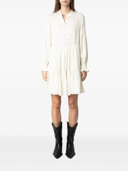 Randy Mini Dress