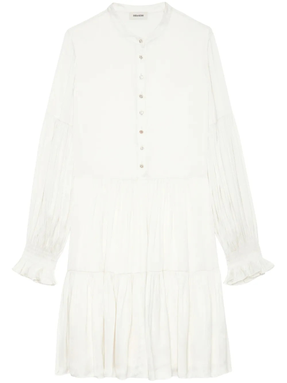 Randy Mini Dress