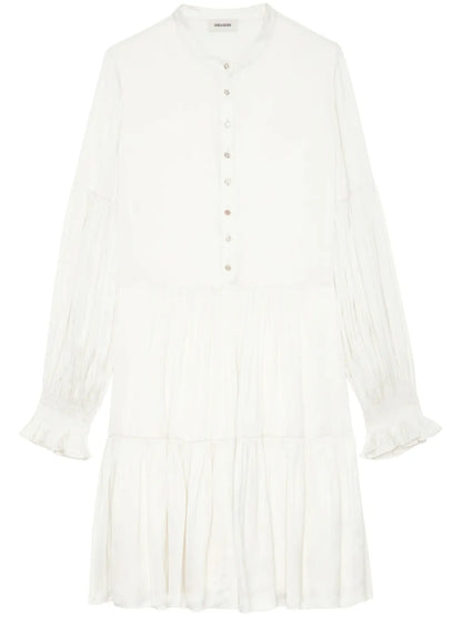 Randy Mini Dress
