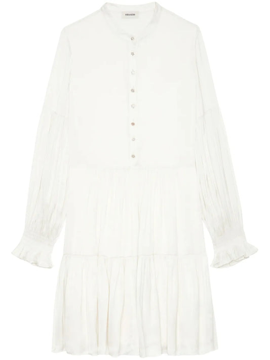 Randy Mini Dress