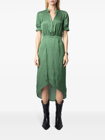 Rimaz Midi Dress