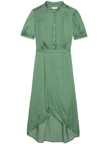 Rimaz Midi Dress