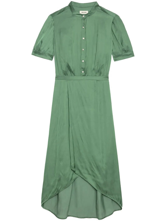Rimaz Midi Dress