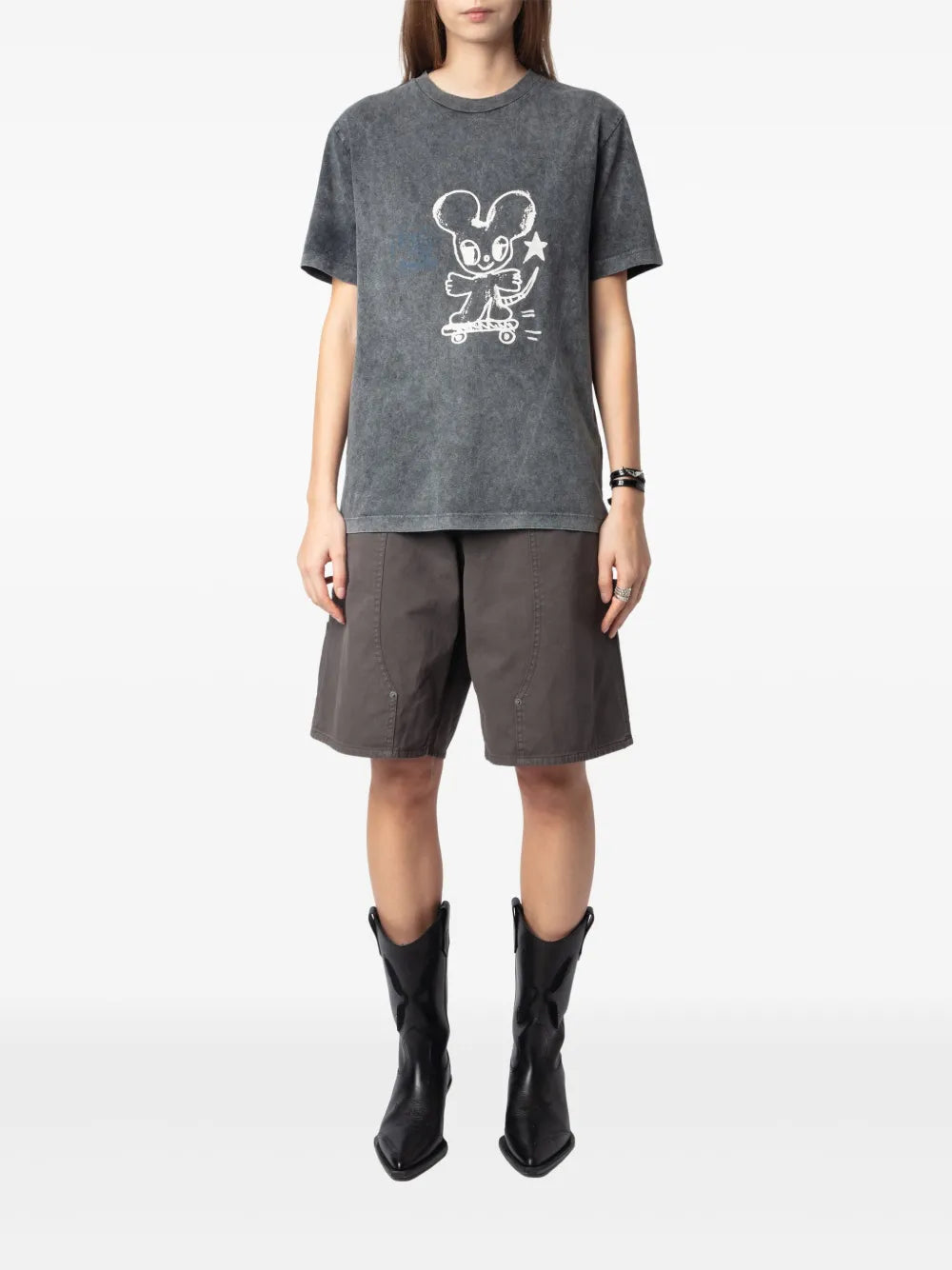 Edwin T-Shirt