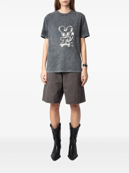 Edwin T-Shirt