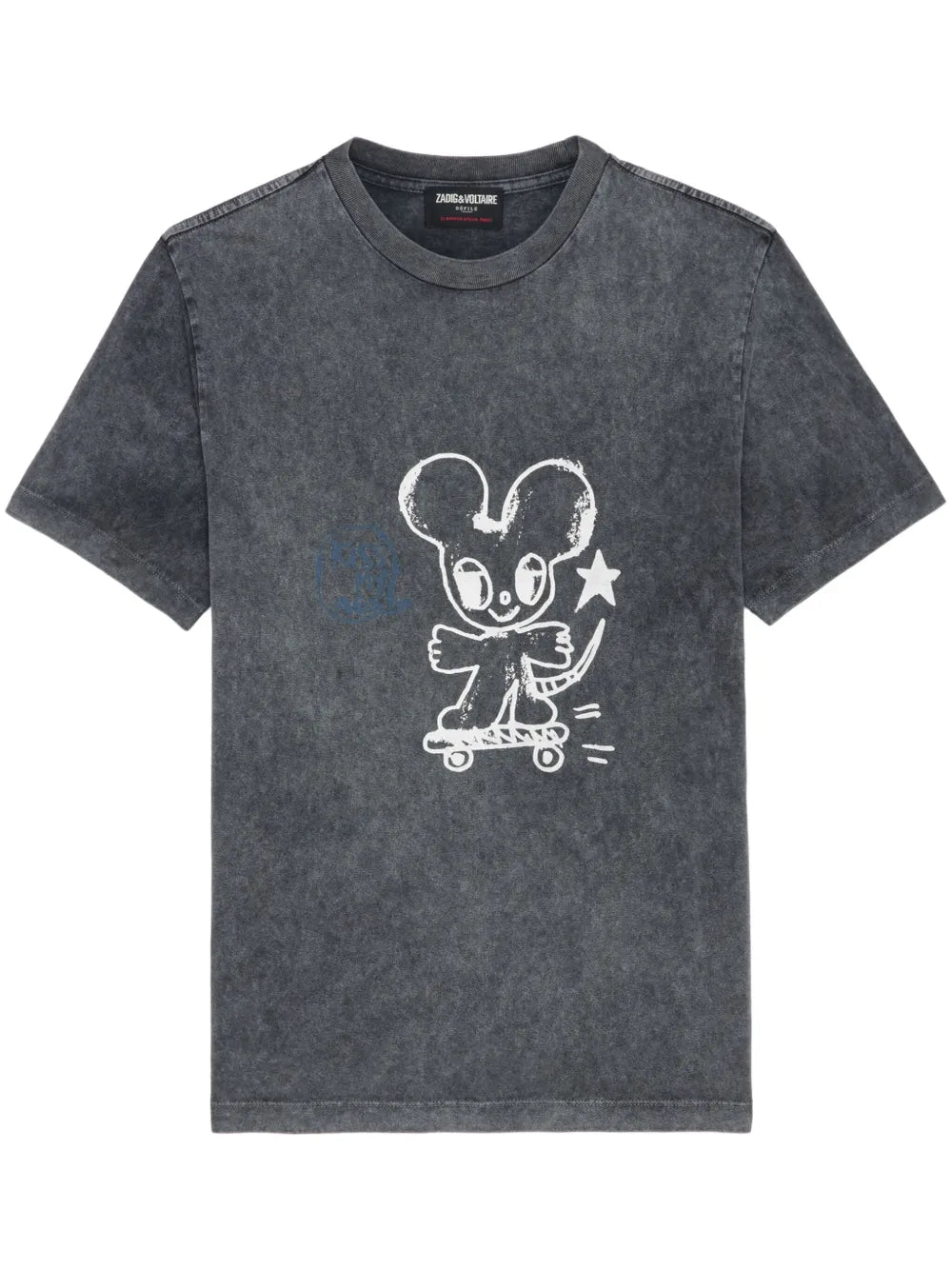 Edwin T-Shirt