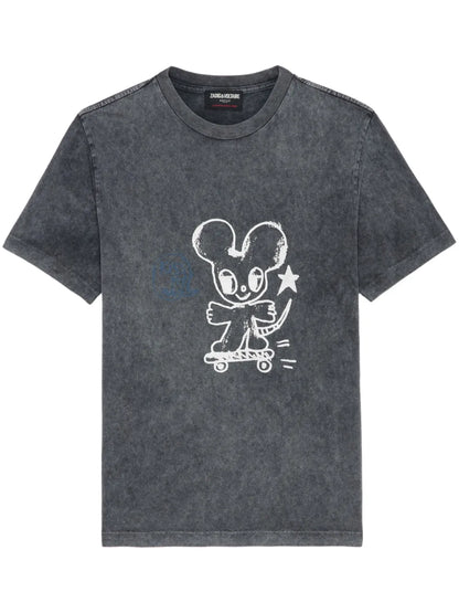 Edwin T-Shirt
