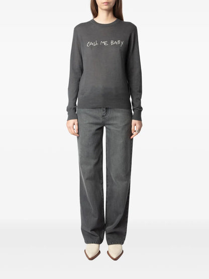 Pravis Jumper