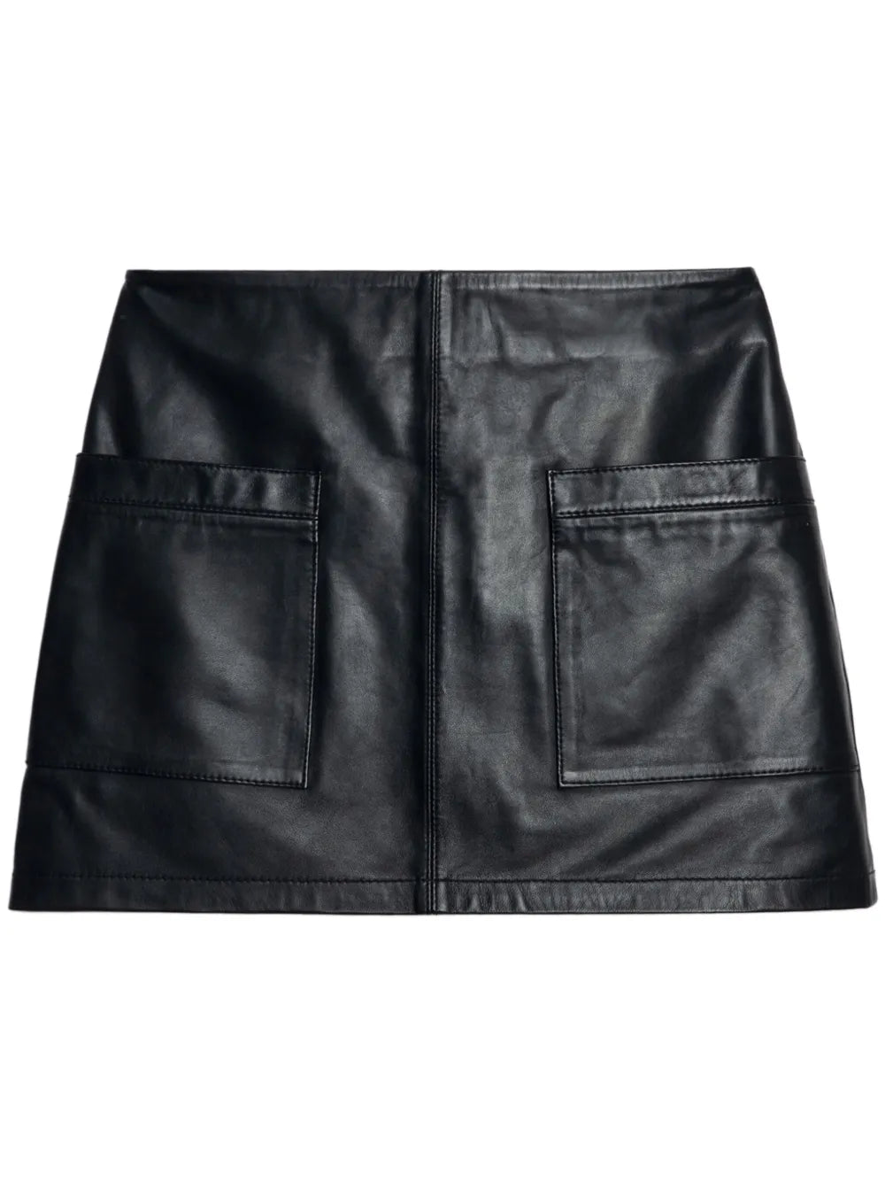 Jaime Mini Skirt