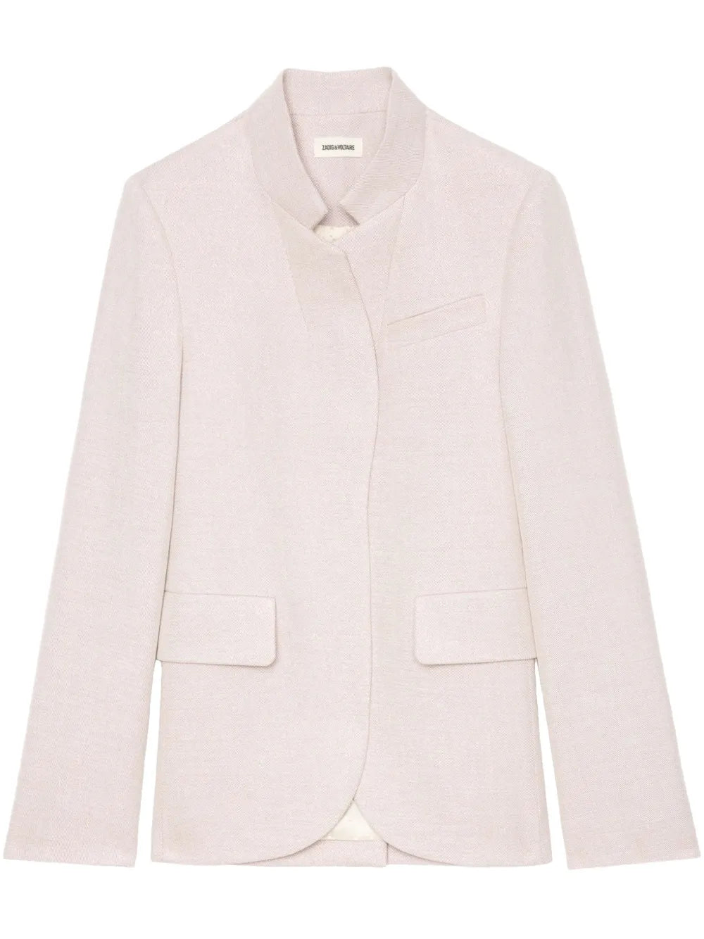 Very Blazer
