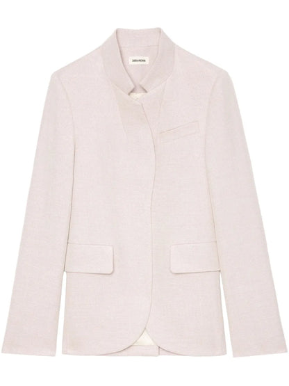 Very Blazer