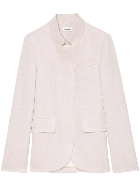 Very Blazer