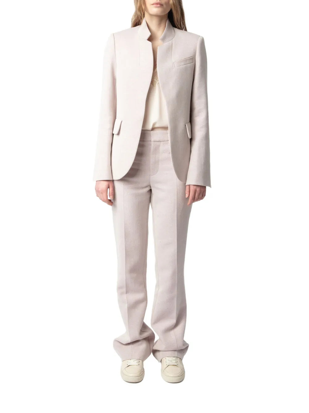 Very Blazer