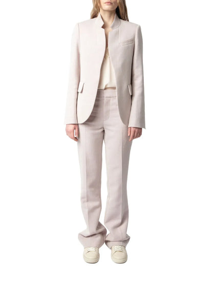 Very Blazer
