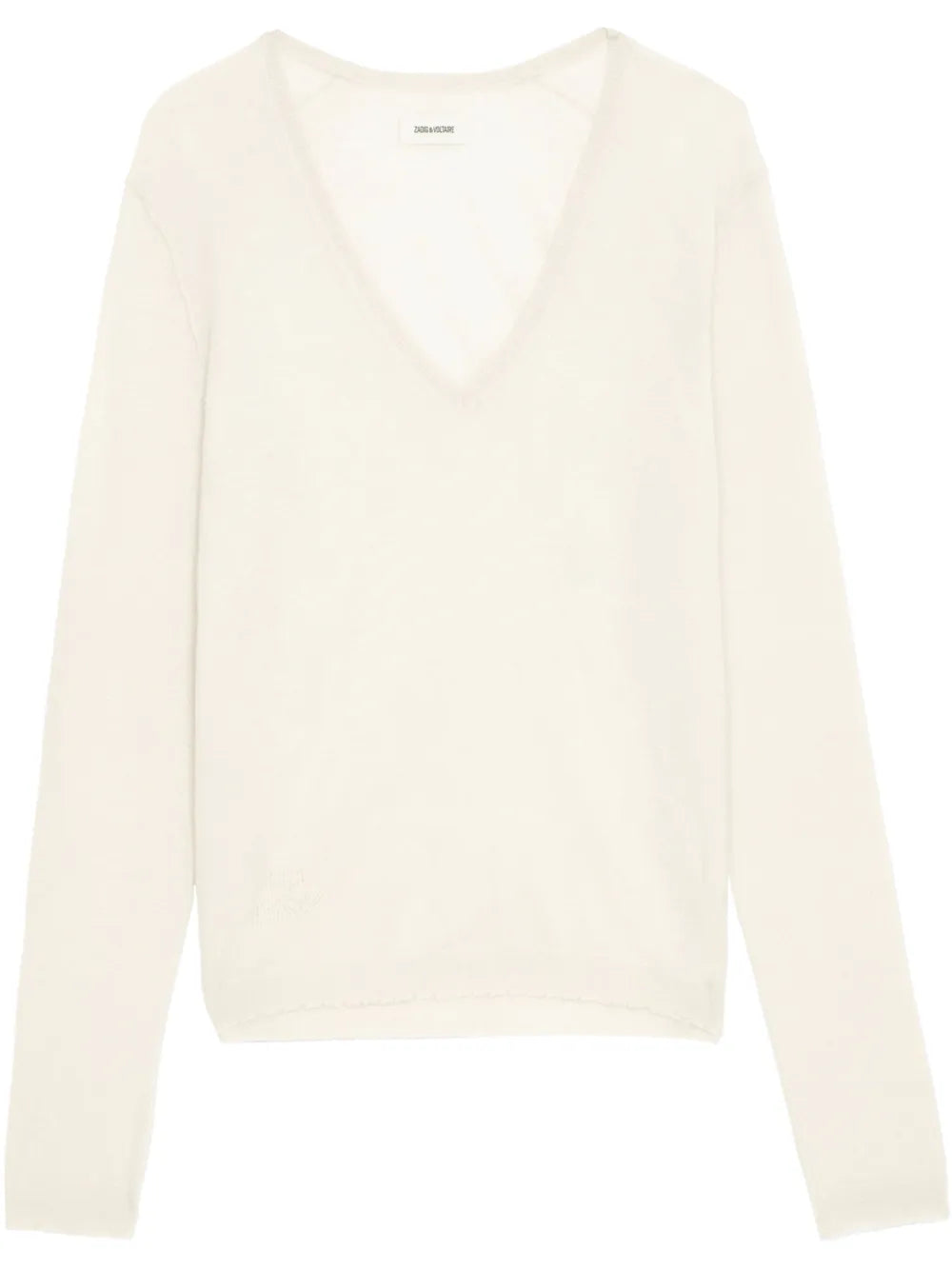 Rivy Sweater