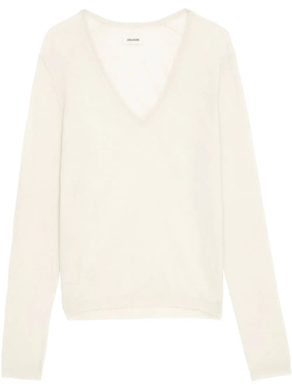 Rivy Sweater
