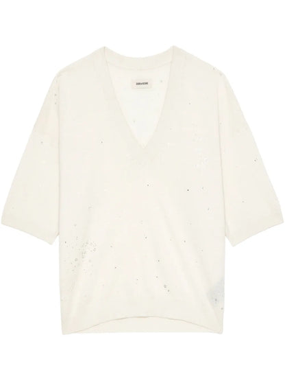 Wully Top