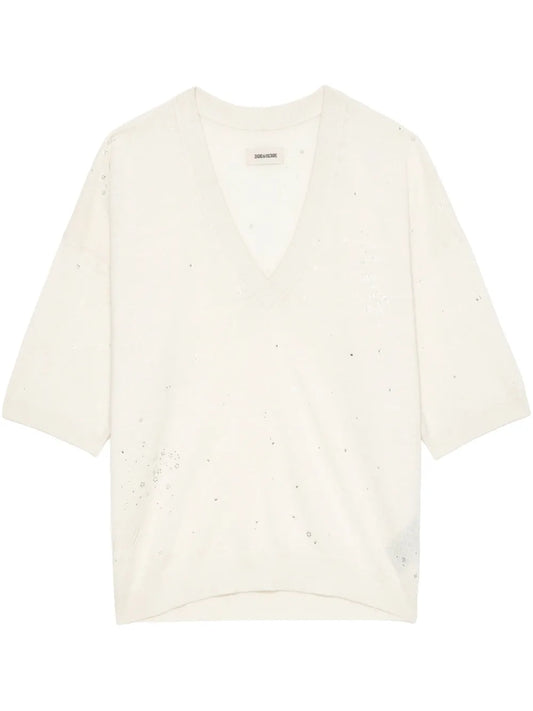 Wully Top