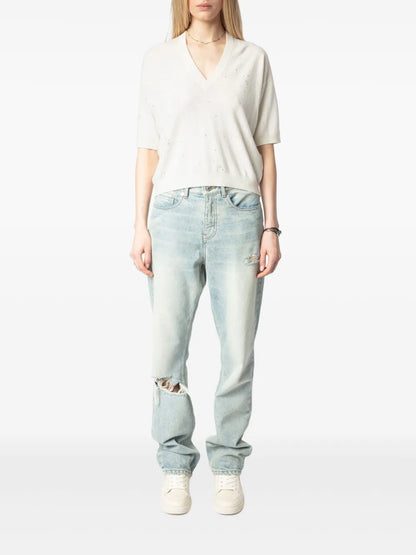 Wully Top