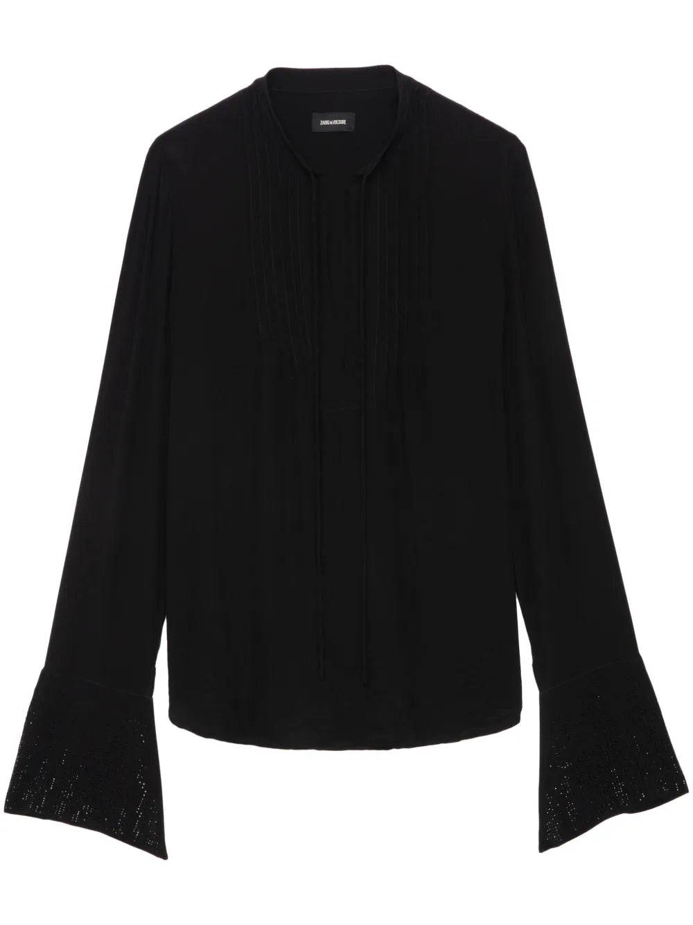 Taika Blouse