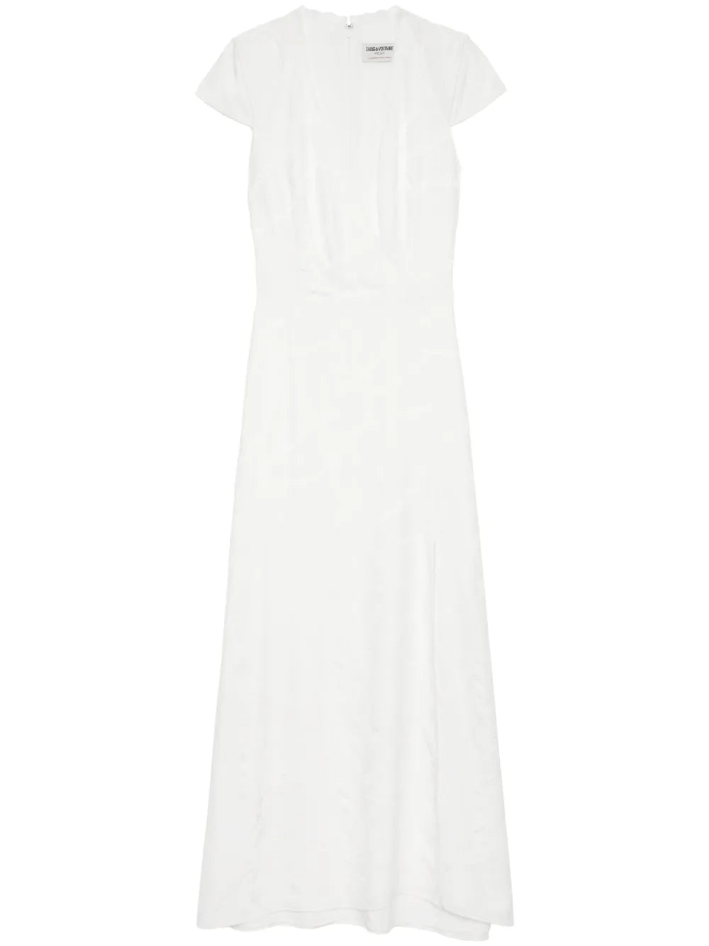 Rapazi Midi Dress