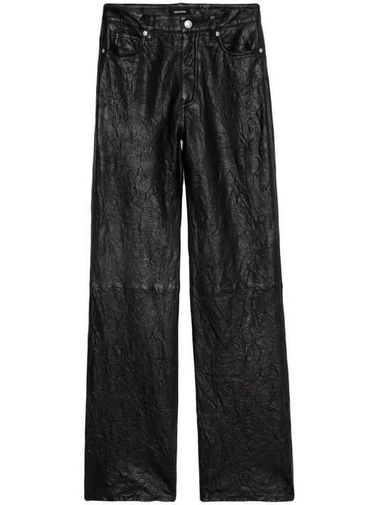 Elio Trousers