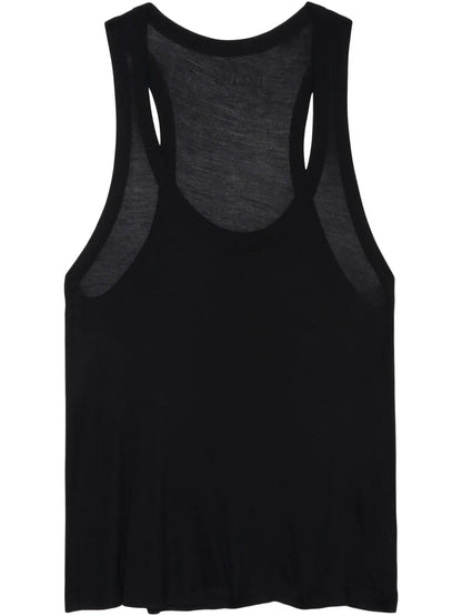 Bianca Tank Top
