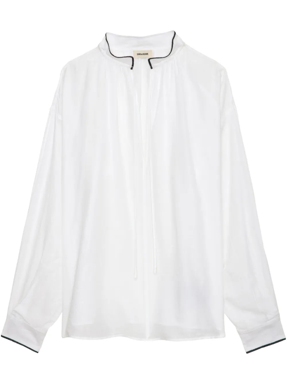 Troene Shirt