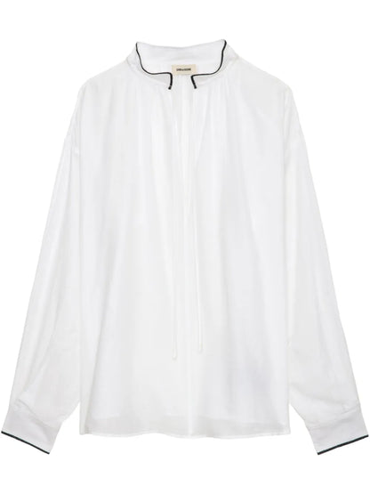 Troene Shirt