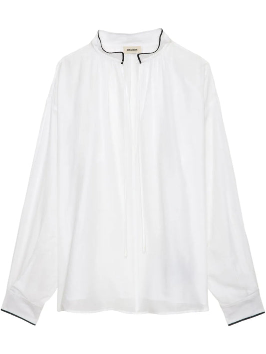 Troene Shirt