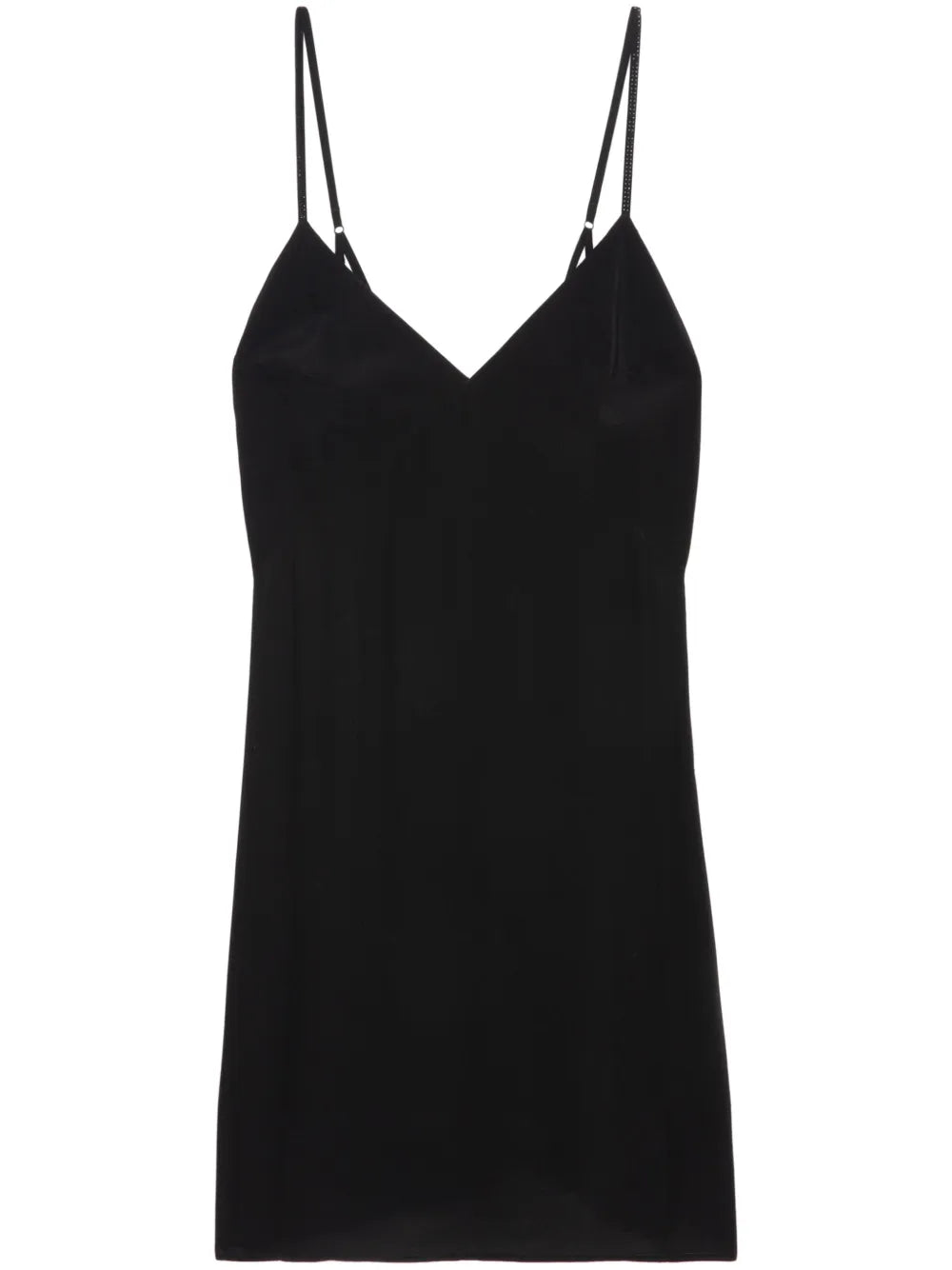 Rameli Mini Dress