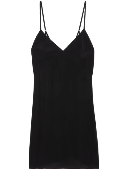 Rameli Mini Dress