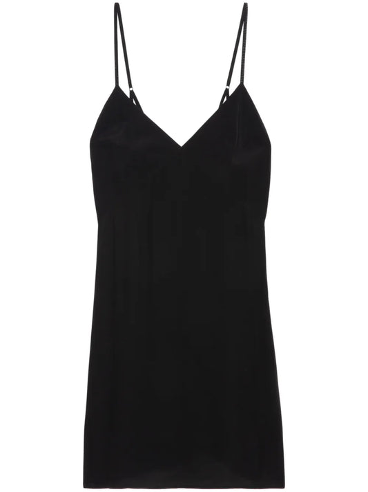 Rameli Mini Dress