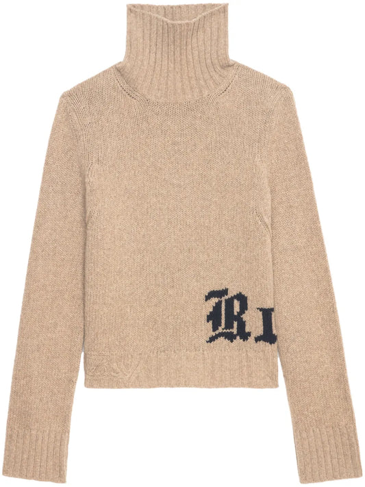Nalma Sweater