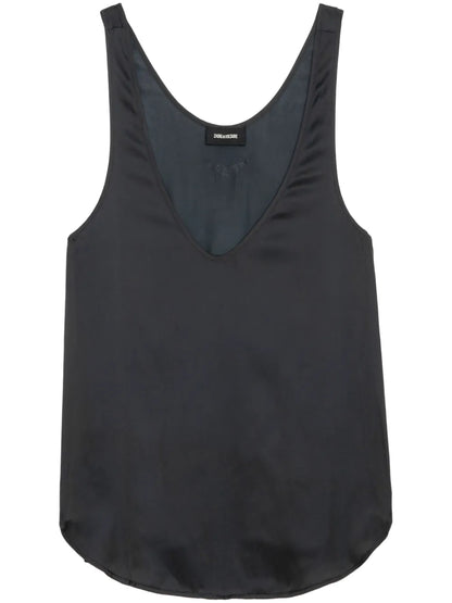 Tarys Top