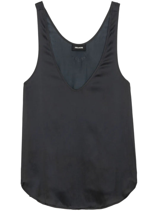 Tarys Top