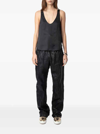 Tarys Top
