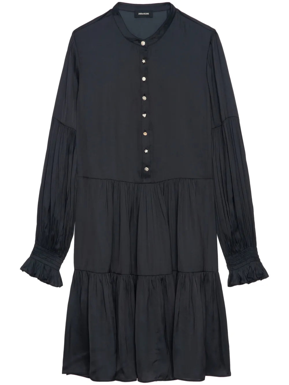 Randy Mini Dress