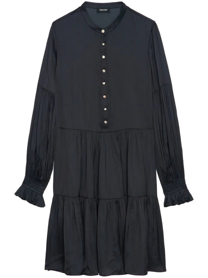 Randy Mini Dress