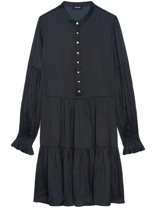 Randy Mini Dress