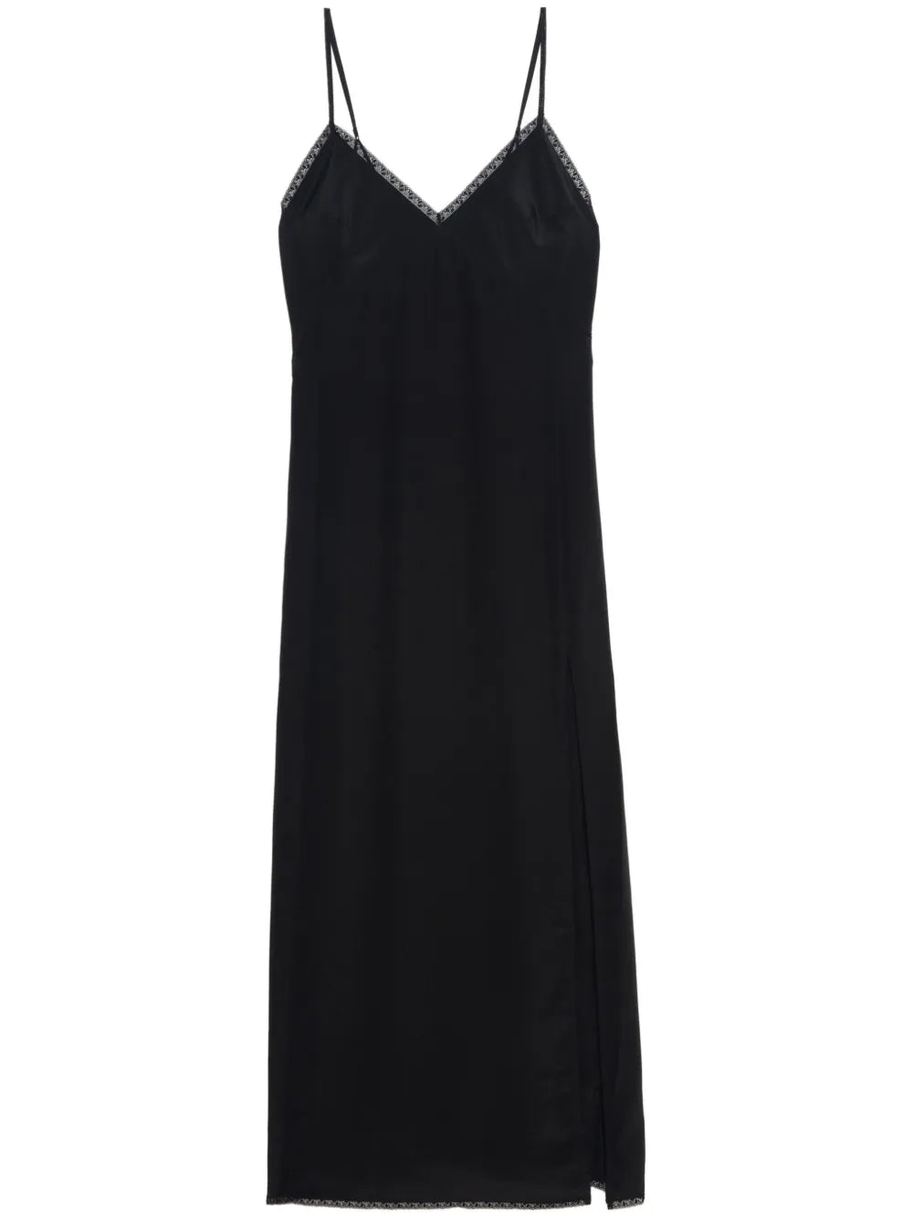 Ramelil Maxi Dress