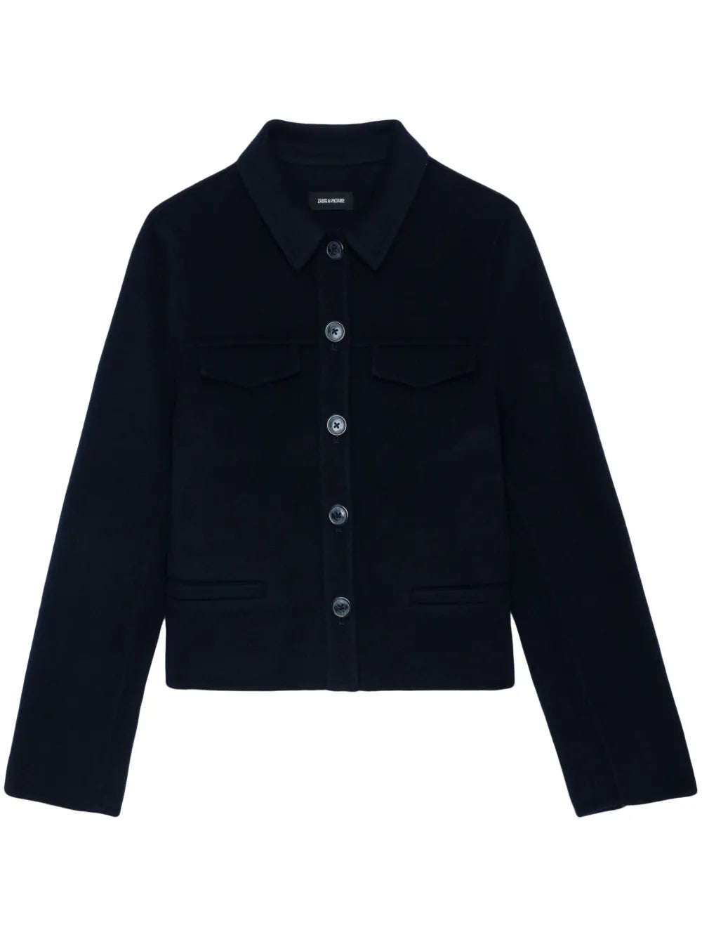Liam Jacket