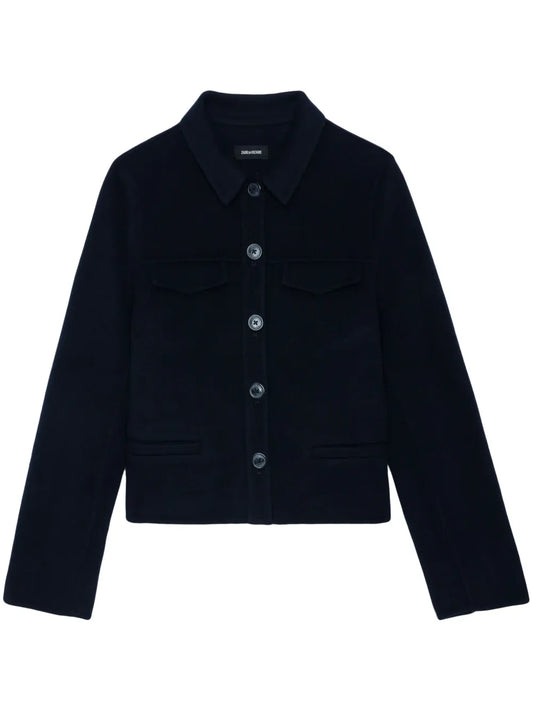 Liam Jacket