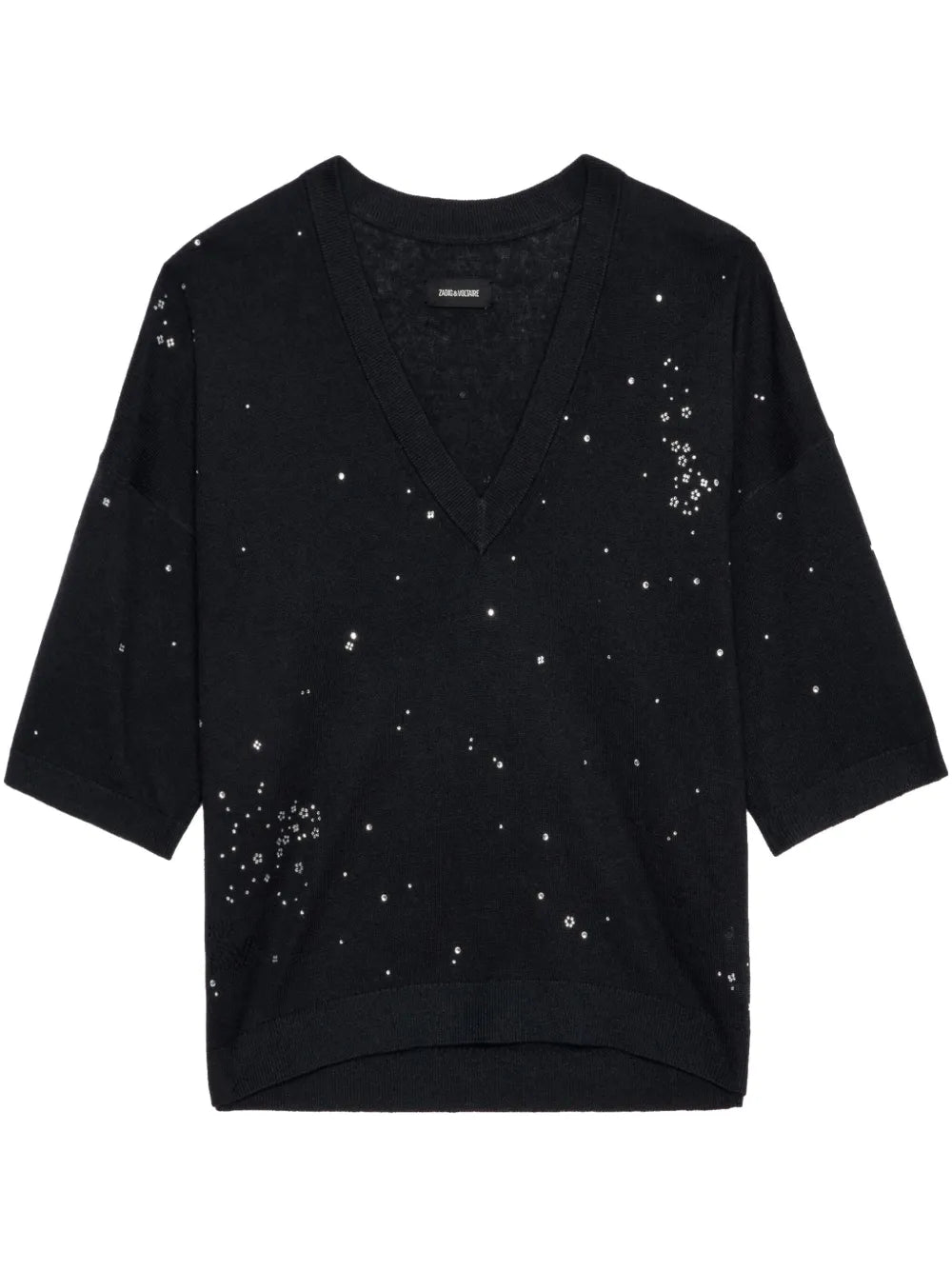 Wully Top