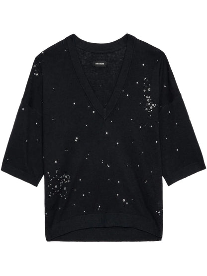 Wully Top
